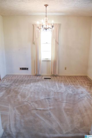 88734 HIGHWAY 9, Lineville, AL 36266