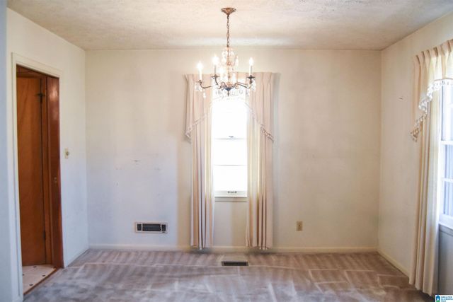 88734 HIGHWAY 9, Lineville, AL 36266