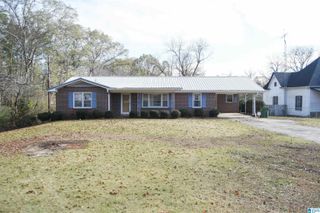 88734 HIGHWAY 9, Lineville, AL 36266