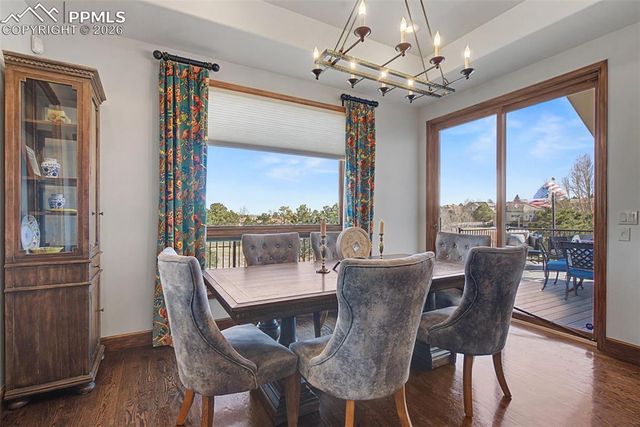 3985 Broadmoor Valley Road, Colorado Springs, CO 80906