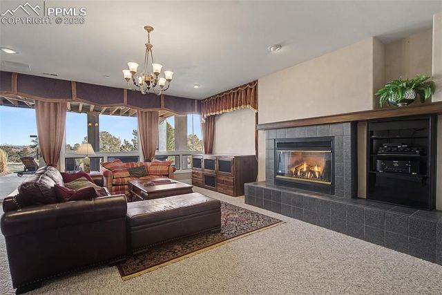 3985 Broadmoor Valley Road, Colorado Springs, CO 80906