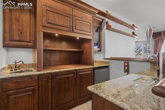 3985 Broadmoor Valley Road, Colorado Springs, CO 80906