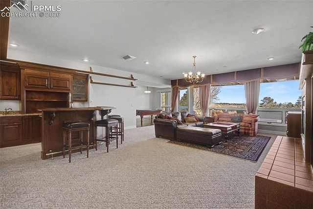 3985 Broadmoor Valley Road, Colorado Springs, CO 80906