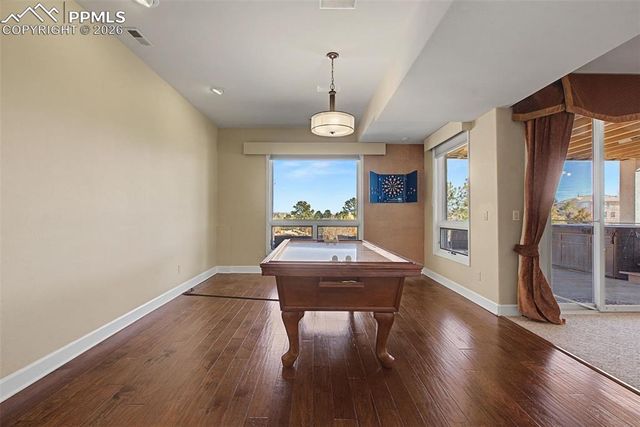 3985 Broadmoor Valley Road, Colorado Springs, CO 80906