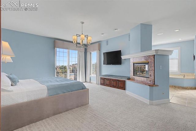 3985 Broadmoor Valley Road, Colorado Springs, CO 80906