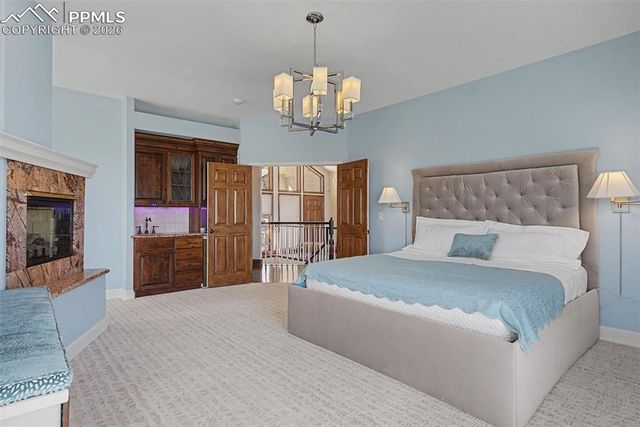 3985 Broadmoor Valley Road, Colorado Springs, CO 80906