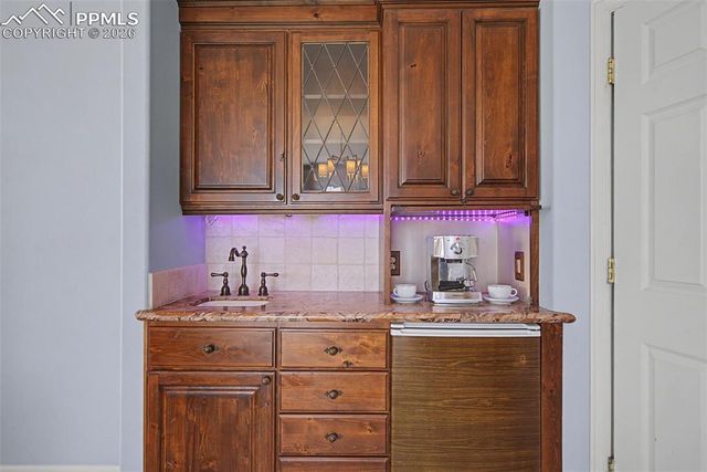 3985 Broadmoor Valley Road, Colorado Springs, CO 80906