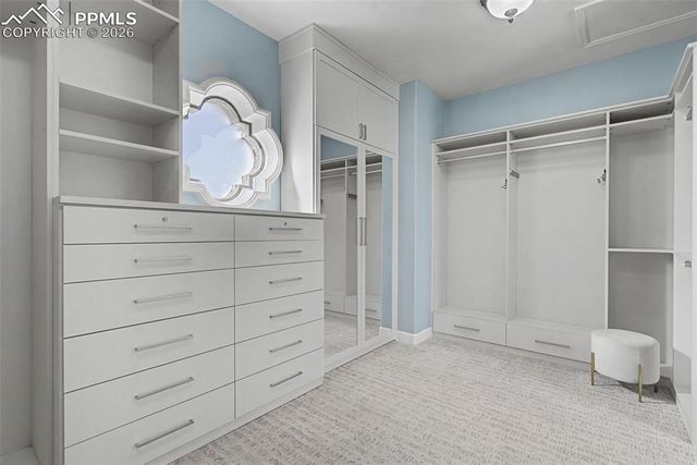 3985 Broadmoor Valley Road, Colorado Springs, CO 80906