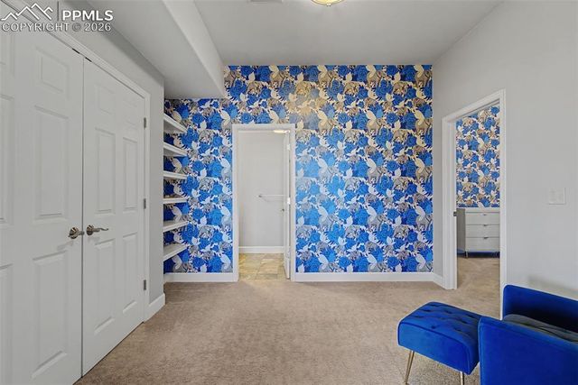 3985 Broadmoor Valley Road, Colorado Springs, CO 80906