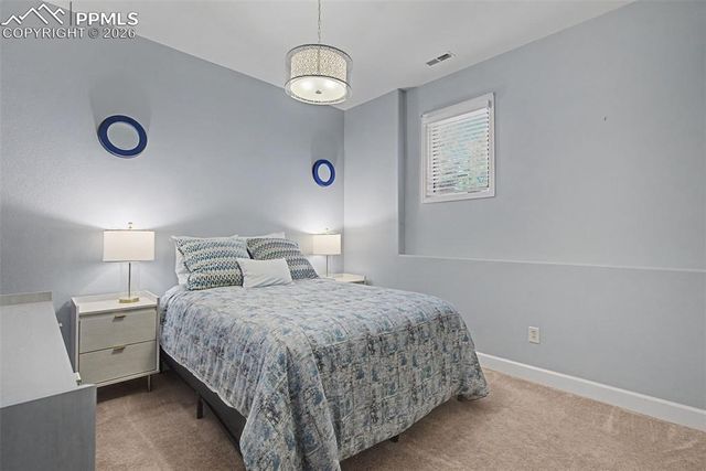 3985 Broadmoor Valley Road, Colorado Springs, CO 80906