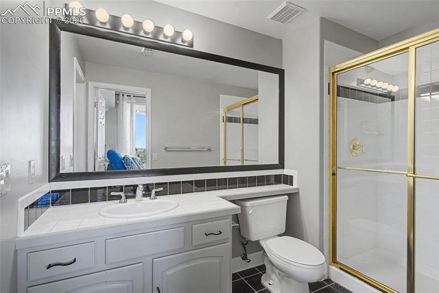 3985 Broadmoor Valley Road, Colorado Springs, CO 80906