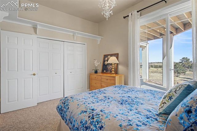 3985 Broadmoor Valley Road, Colorado Springs, CO 80906