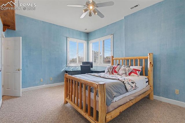 3985 Broadmoor Valley Road, Colorado Springs, CO 80906