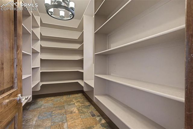 3985 Broadmoor Valley Road, Colorado Springs, CO 80906