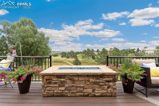 3985 Broadmoor Valley Road, Colorado Springs, CO 80906