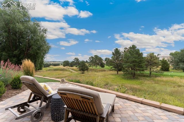 3985 Broadmoor Valley Road, Colorado Springs, CO 80906