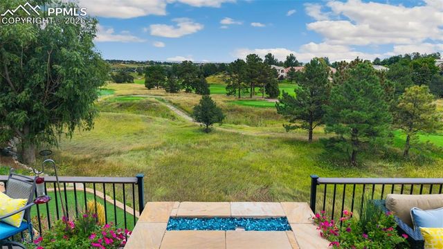 3985 Broadmoor Valley Road, Colorado Springs, CO 80906