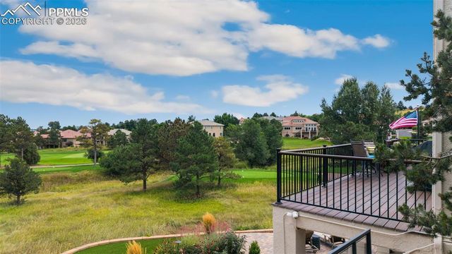 3985 Broadmoor Valley Road, Colorado Springs, CO 80906