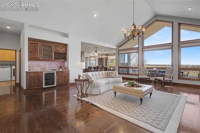 3985 Broadmoor Valley Road, Colorado Springs, CO 80906