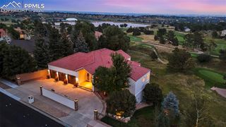 3985 Broadmoor Valley Road, Colorado Springs, CO 80906
