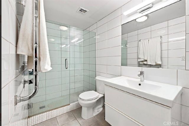 375 Atlantic Avenue 201, Long Beach, CA 90802