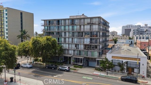 375 Atlantic Avenue 201, Long Beach, CA 90802