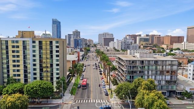 375 Atlantic Avenue 201, Long Beach, CA 90802