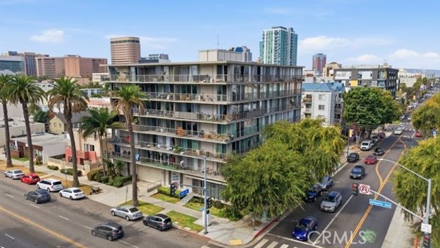 375 Atlantic Avenue 201, Long Beach, CA 90802