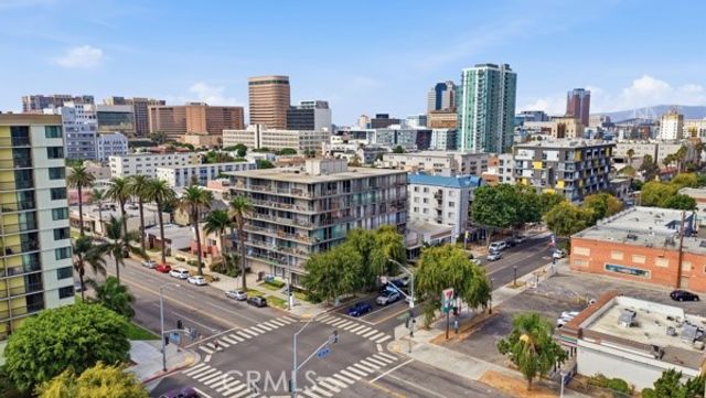 375 Atlantic Avenue 201, Long Beach, CA 90802