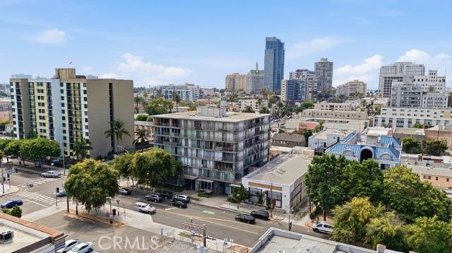 375 Atlantic Avenue 201, Long Beach, CA 90802