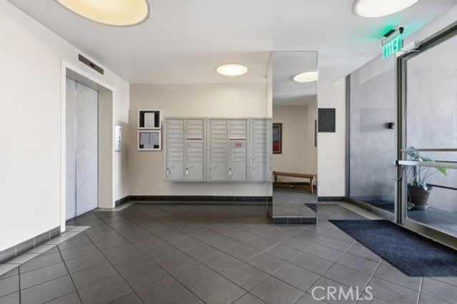 375 Atlantic Avenue 201, Long Beach, CA 90802
