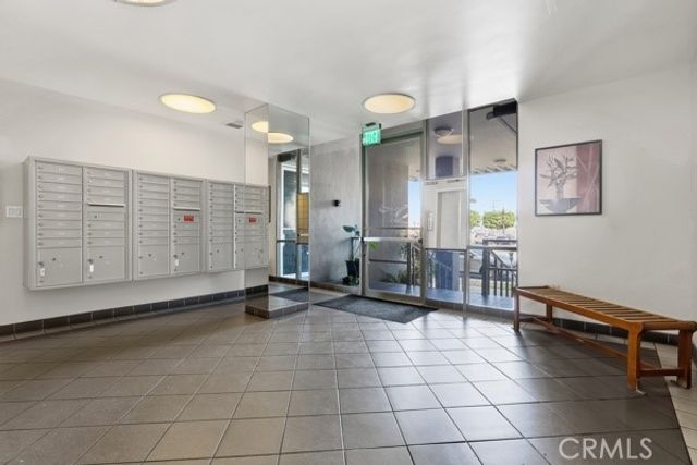375 Atlantic Avenue 201, Long Beach, CA 90802
