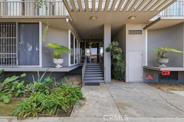 375 Atlantic Avenue 201, Long Beach, CA 90802