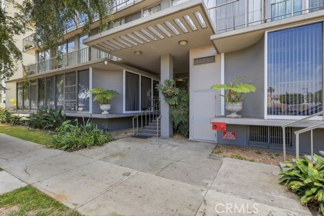 375 Atlantic Avenue 201, Long Beach, CA 90802