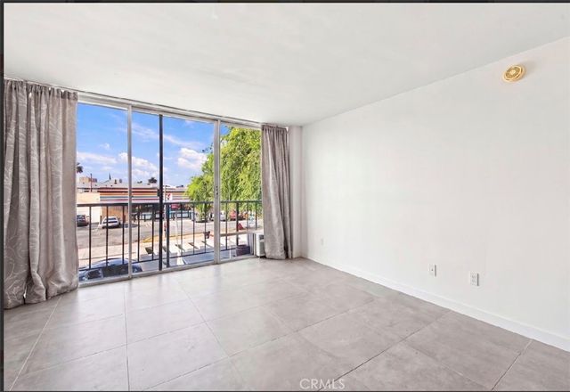 375 Atlantic Avenue 201, Long Beach, CA 90802