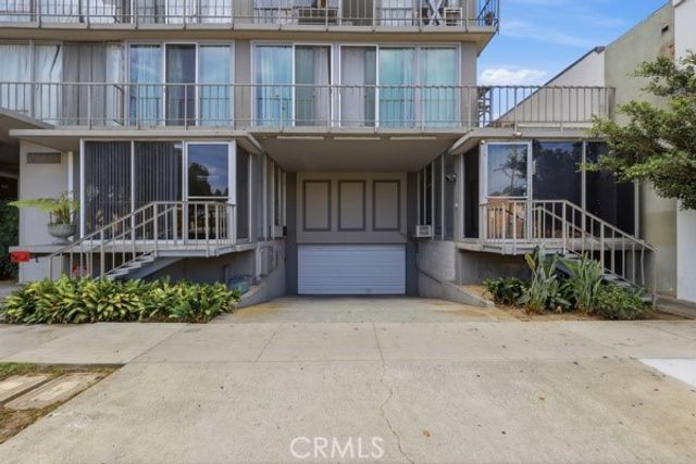 375 Atlantic Avenue 201, Long Beach, CA 90802