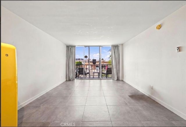 375 Atlantic Avenue 201, Long Beach, CA 90802