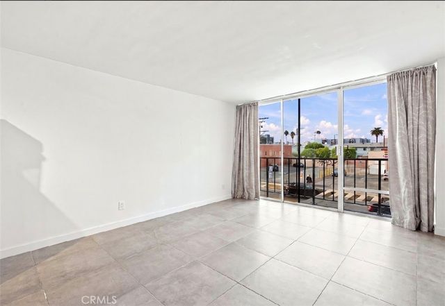 375 Atlantic Avenue 201, Long Beach, CA 90802