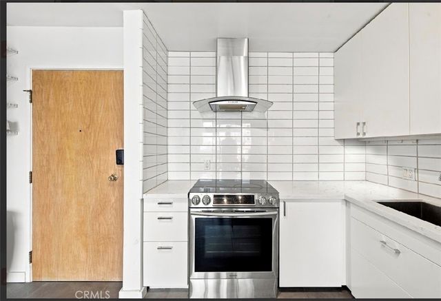 375 Atlantic Avenue 201, Long Beach, CA 90802