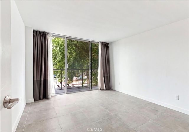 375 Atlantic Avenue 201, Long Beach, CA 90802