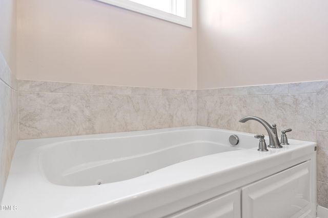 706 Porter Hill Drive, Youngsville, NC 27596