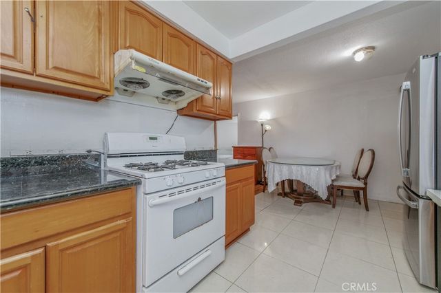 1903 Los Padres, Rowland Heights, CA 91748