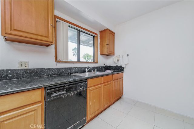 1903 Los Padres, Rowland Heights, CA 91748