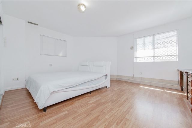 1903 Los Padres, Rowland Heights, CA 91748