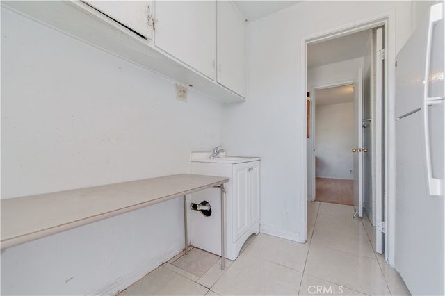 1903 Los Padres, Rowland Heights, CA 91748