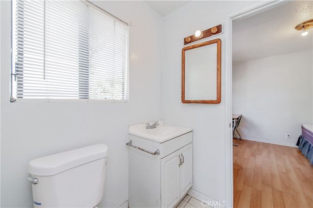 1903 Los Padres, Rowland Heights, CA 91748