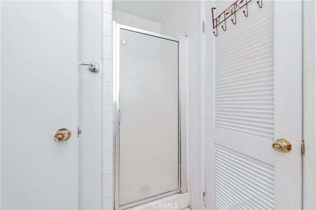 1903 Los Padres, Rowland Heights, CA 91748