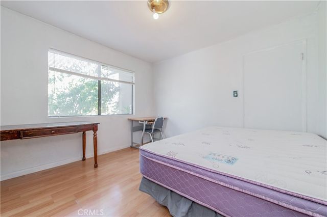 1903 Los Padres, Rowland Heights, CA 91748