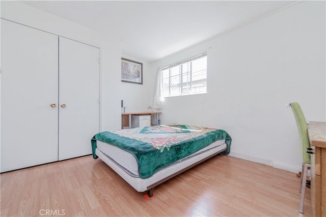 1903 Los Padres, Rowland Heights, CA 91748