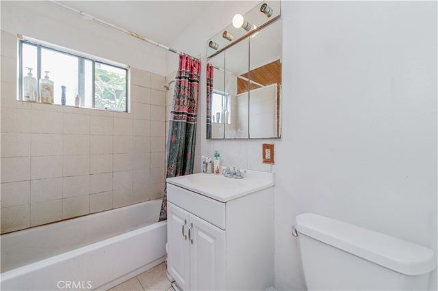 1903 Los Padres, Rowland Heights, CA 91748